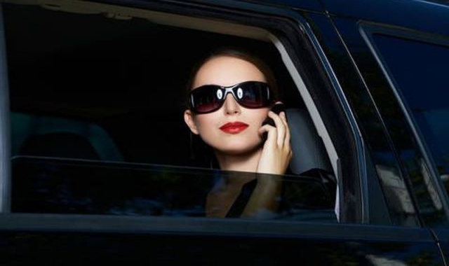 ALO VALE HİZMETİMİZ