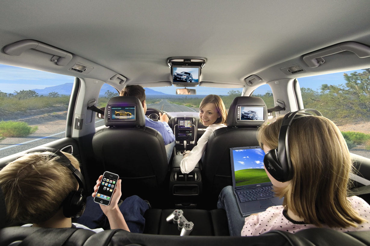 ARACIM TATİLDE HİZMETİMİZ